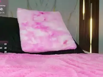 Scarleht_blonde  live sex cam