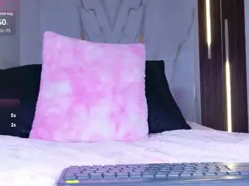 Scarleht_blonde  live sex cam