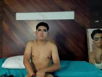 Scarlett___21  live sex cam