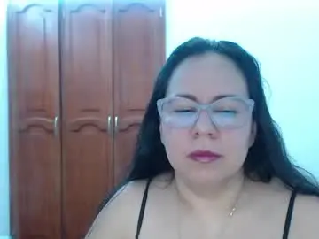 Scarlett_af  live sex cam