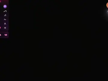 Scarlett_af  live sex cam