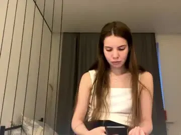 Selenazolla  live sex cam