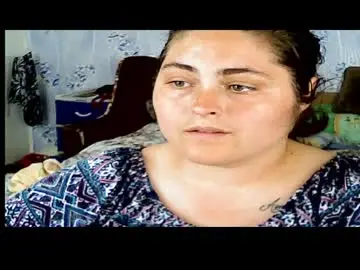 Silkfantasyxo  live sex cam