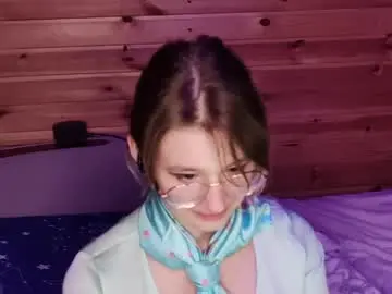 Silva_tailll  live sex cam