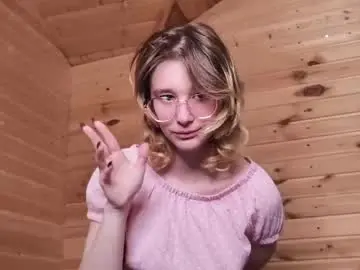 Silva_tailll  live sex cam