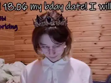 Silva_tailll  live sex cam