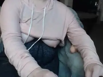 Skyblu1  live sex cam