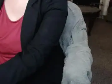 Skyblu1  live sex cam