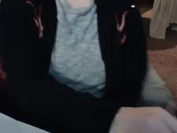 Skyblu1  live sex cam