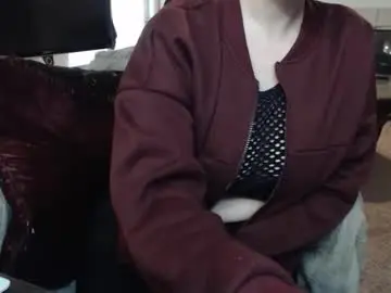 Skyblu1  live sex cam