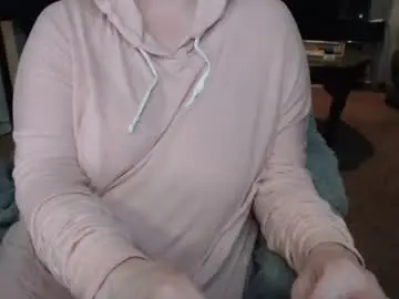 Skyblu1  live sex cam