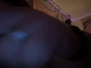 Sm1l3y_jp3g  live sex cam