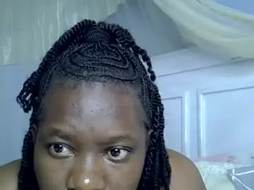 Snylove  live sex cam