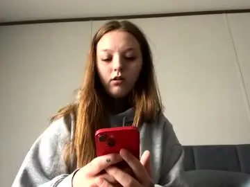 Staarry  live sex cam