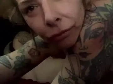 Stacistaxxx  live sex cam