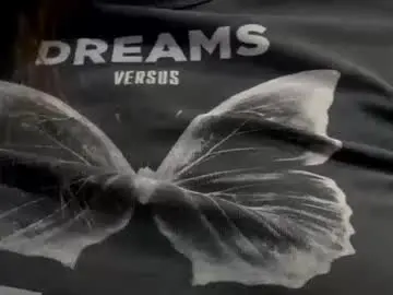 Steeeaveemilyyy  live sex cam