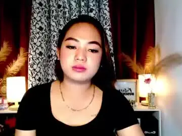 Studqueendomi  live sex cam
