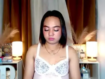 Studqueendomi  live sex cam