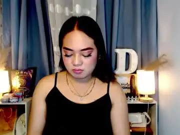 Studqueendomi  live sex cam