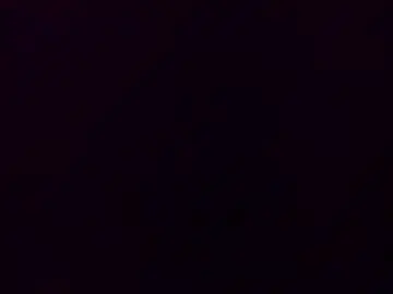 Summerrein122563  live sex cam