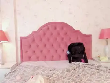 Susanacreed  live sex cam