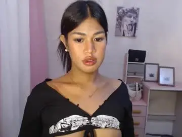 Sweet_melonxxx  live sex cam