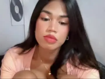 Sweet_melonxxx  live sex cam