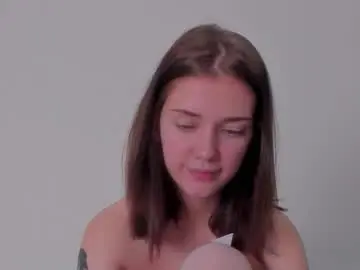 Sweetlorie_  live sex cam