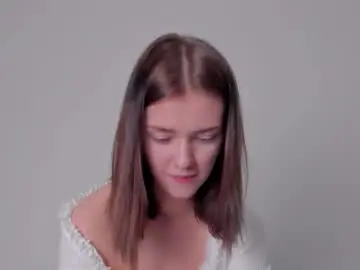 Sweetlorie_  live sex cam