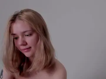 Sweetlorie_  live sex cam