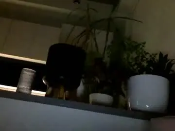 Sylvicc  live sex cam
