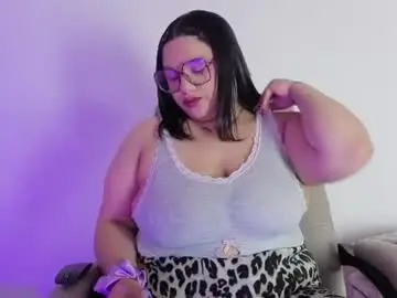 Tamarha_princess  live sex cam