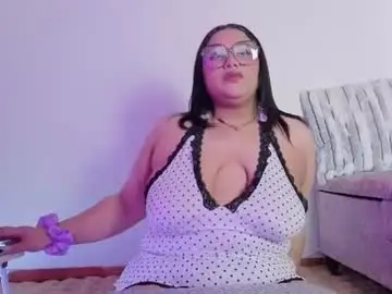 Tamarha_princess  live sex cam