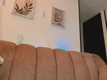 Tammy23_  live sex cam