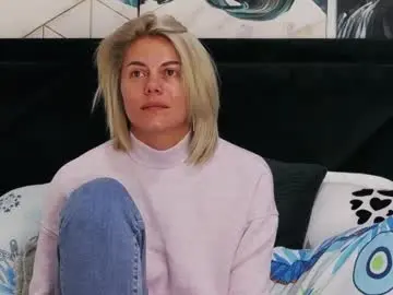 Taniyagrey  live sex cam