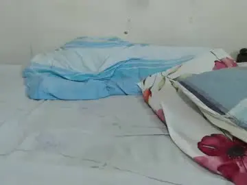 Tarbi_t  live sex cam