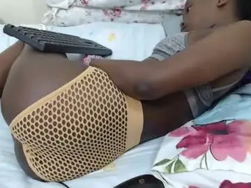 Tarbi_t  live sex cam