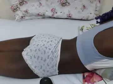 Tarbi_t  live sex cam