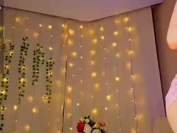 Tender__beauty  live sex cam