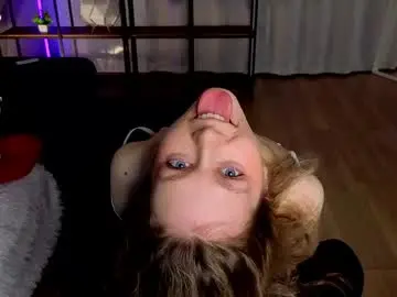 Tender__beauty  live sex cam