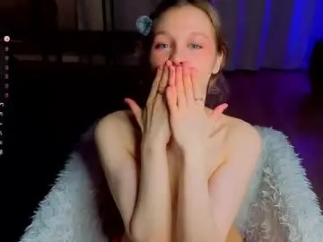 Tender__beauty  live sex cam