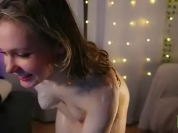 Tender__beauty  live sex cam