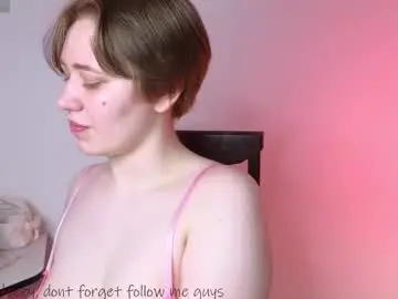 Thestaronsky  live sex cam