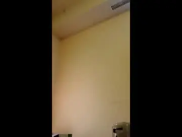 Tiarai  live sex cam