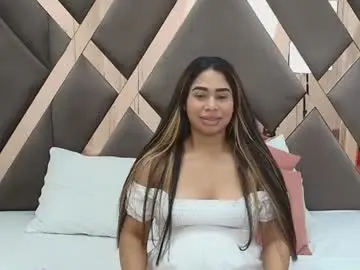 Tifanywest  live sex cam