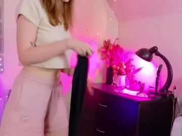 Twobigreasons_  live sex cam