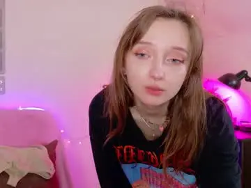 Twobigreasons_  live sex cam