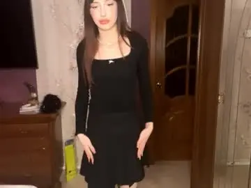 Valentinamuhtaseb  live sex cam