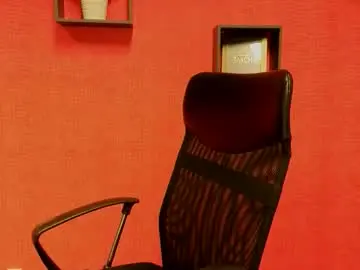 Verakisss  live sex cam