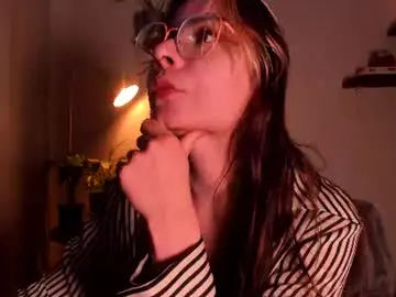 Vero_cb  live sex cam